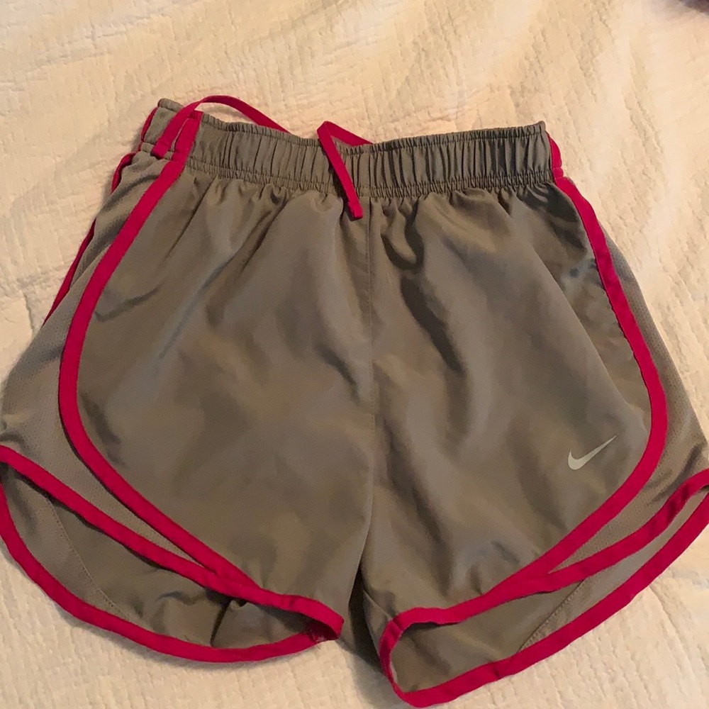 Women’s Nike Shorts
